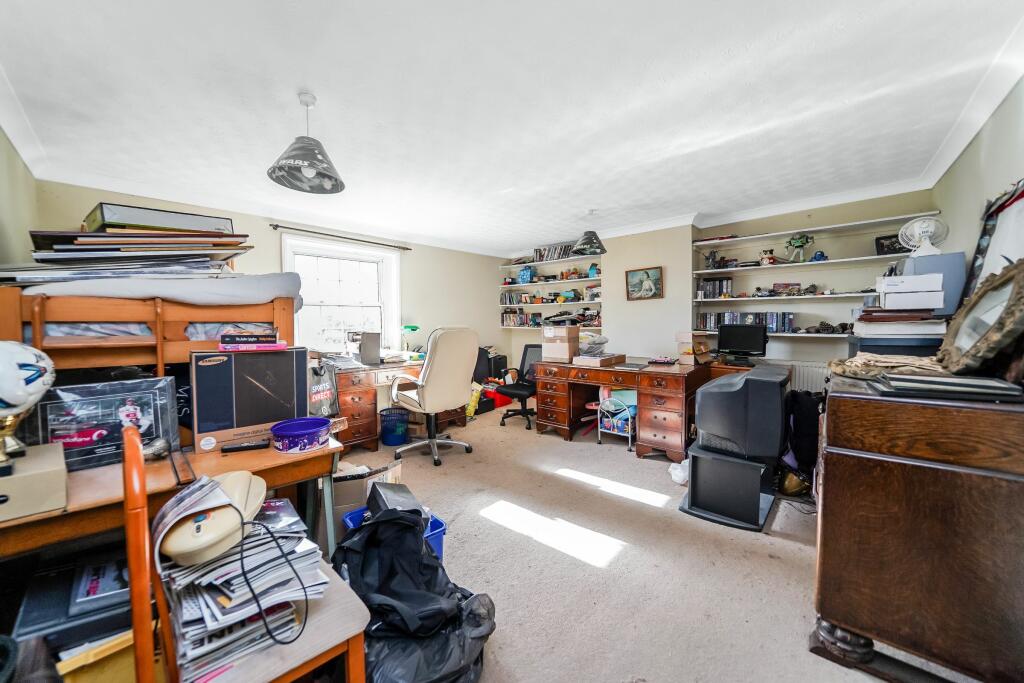 Additional image 38 of Asheldham Hall, Hall Road, Southminster
