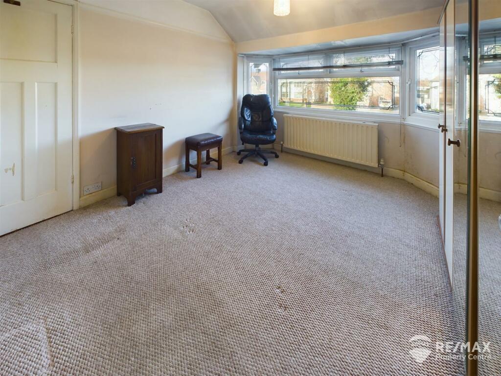 Additional image 11 of Ramsey Road, Harwich