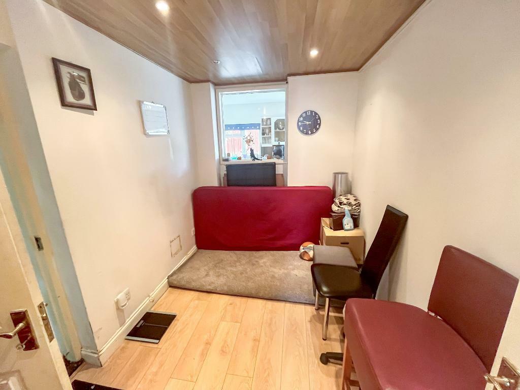 Additional image 9 of Farley Road, South Croydon, CR2 7NG