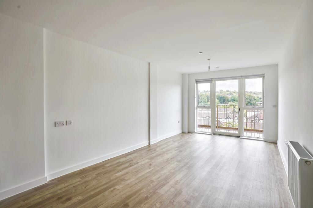 Additional image 6 of Odyssey Square, South Croydon