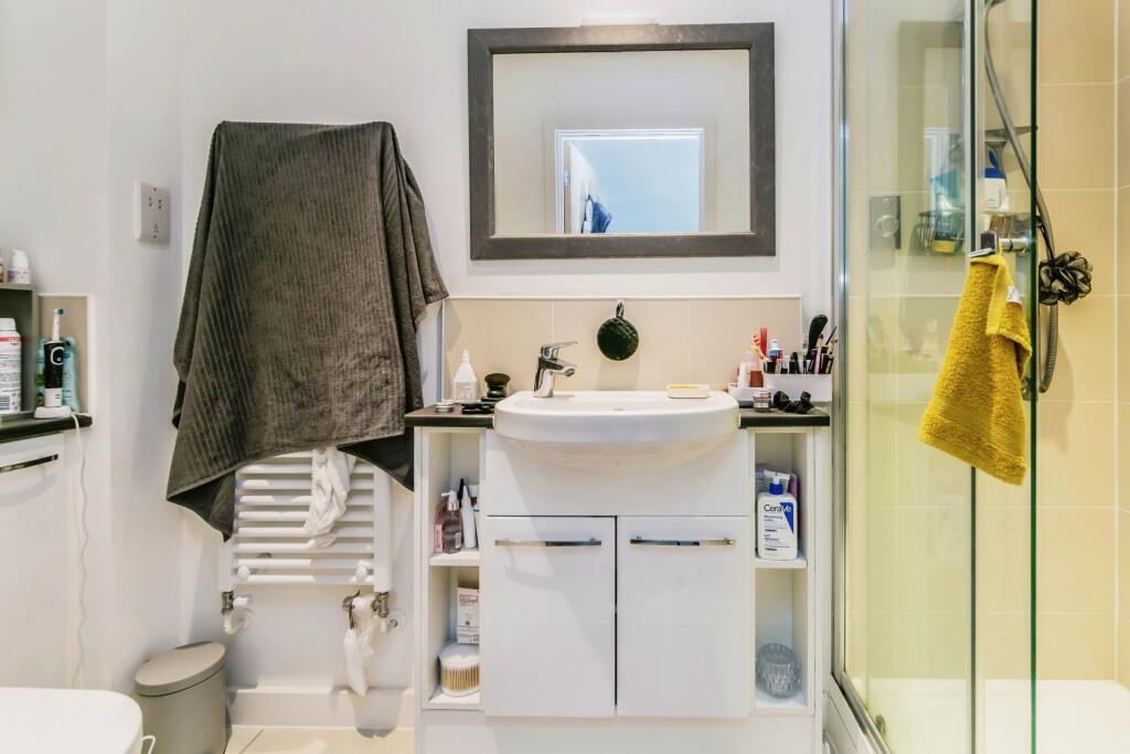 Additional image 19 of Godstone Road, Caterham, Surrey, CR3