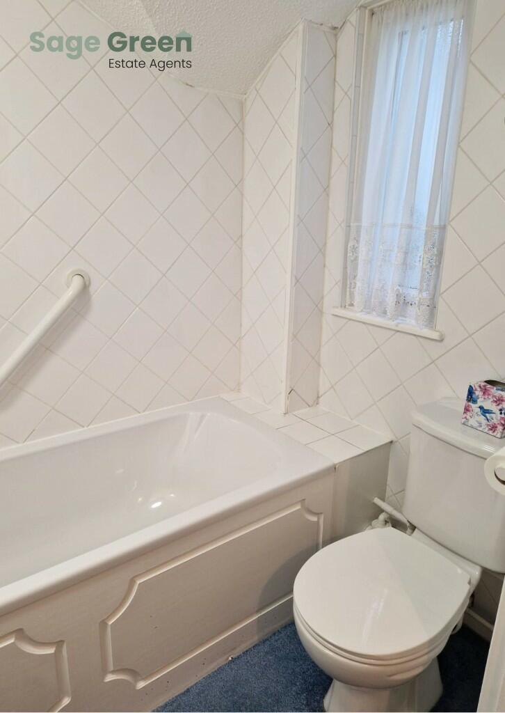 Additional image 20 of Queen Street, CO6