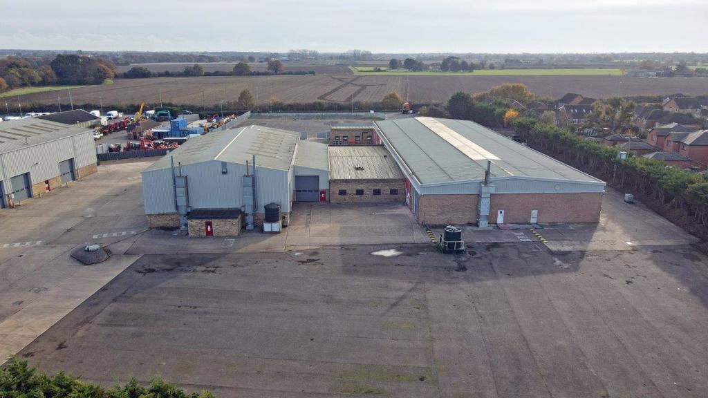 Additional image 11 of Centre Park, Main Road, Frating, Colchester, Essex, CO7