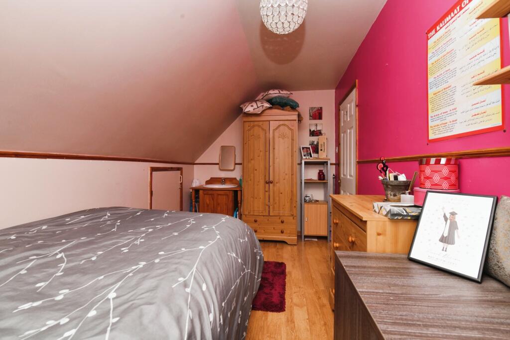 Additional image 17 of Maldon Road, Great Baddow, Chelmsford, Essex, CM2