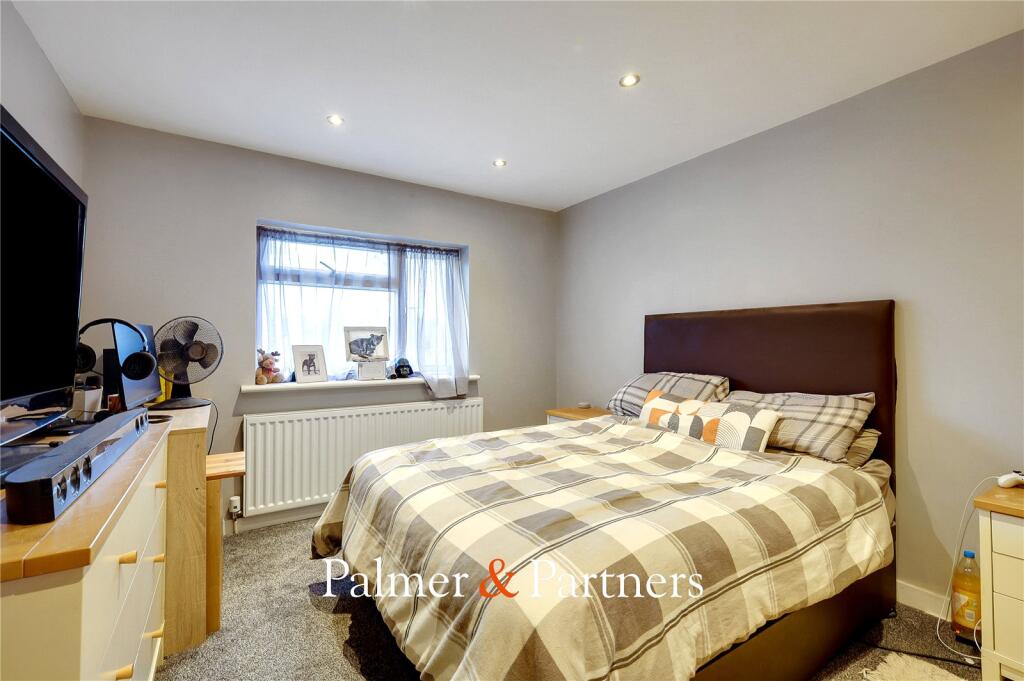 Additional image 10 of Egerton Green Road, Colchester, Essex, CO2