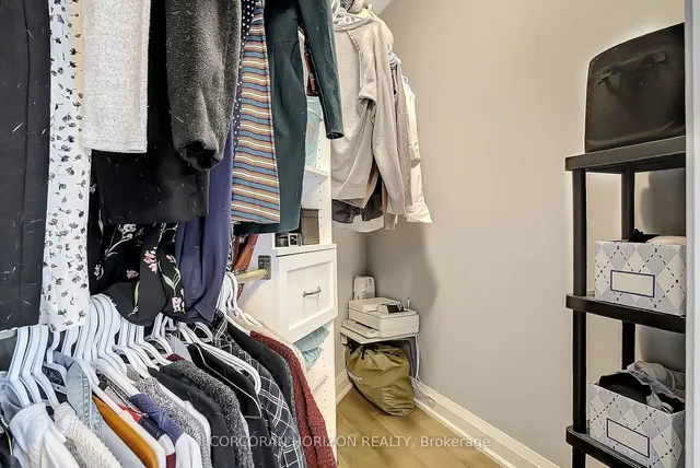 Additional image 19 of 234 Heiman St Unit 302