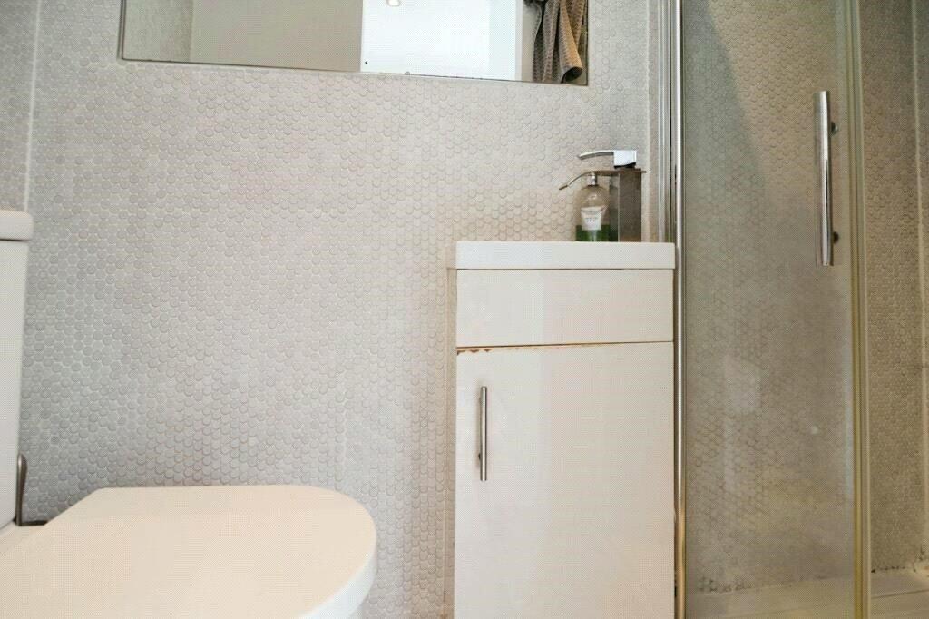 Additional image 15 of Burland Road, Brentwood, CM15