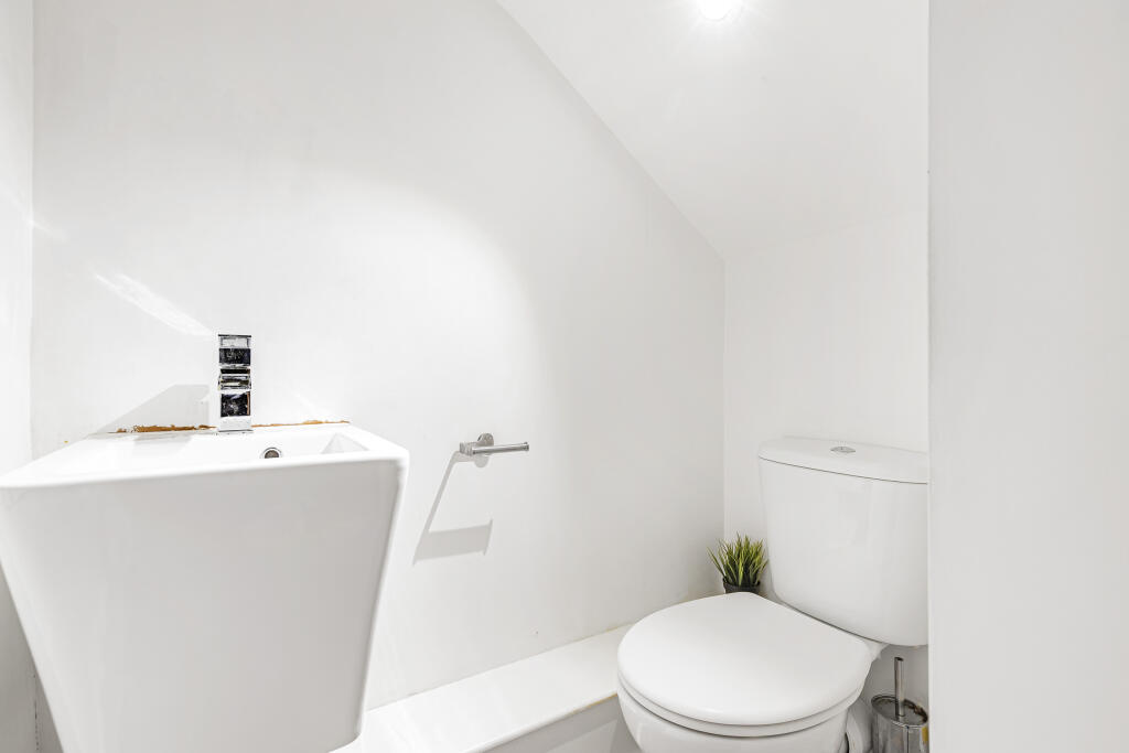 Additional image 16 of , Canmore Court, 113 Queens Road, Croydon, Surrey