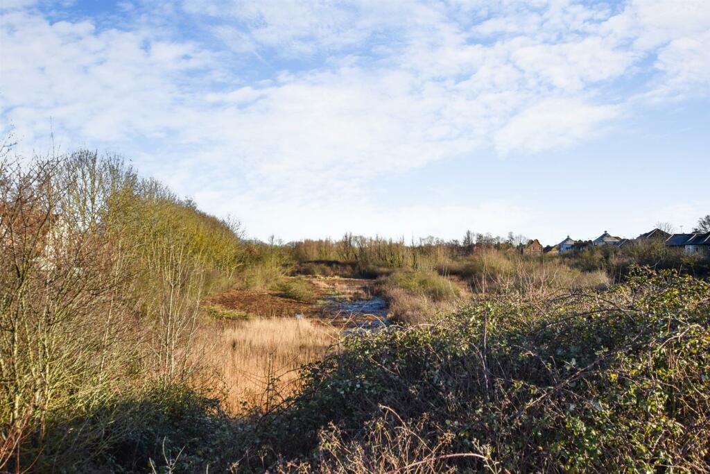 Additional image 12 of Dawberry Place, South Woodham Ferrers