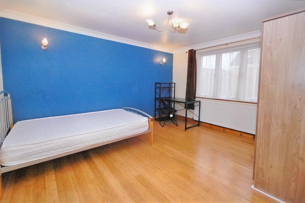 Additional image 5 of Prospero Close, Colchester, Essex, CO4