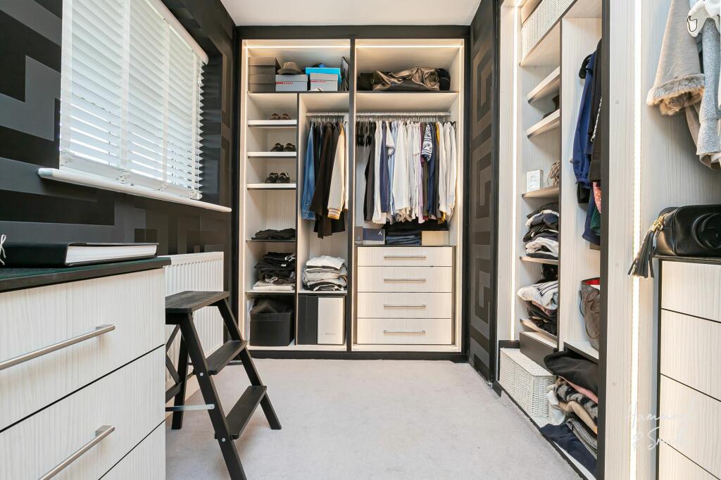 Additional image 14 of Buckingham Road, Epping, CM16