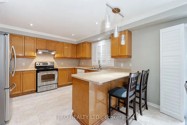 Additional image 9 of 19 Citronella Lane