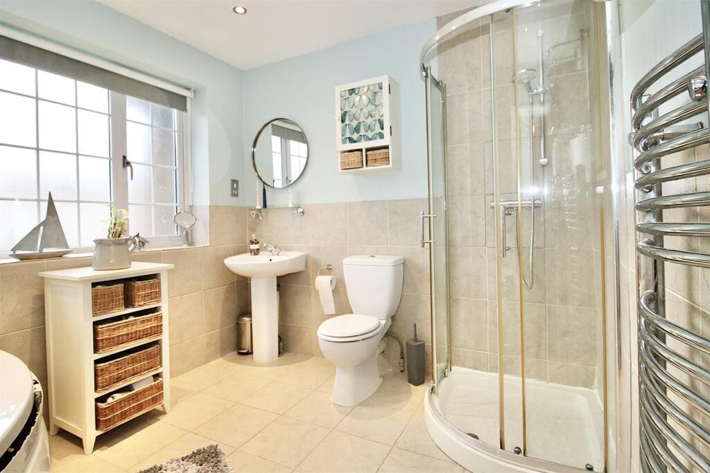 Additional image 13 of Western Road, Billericay