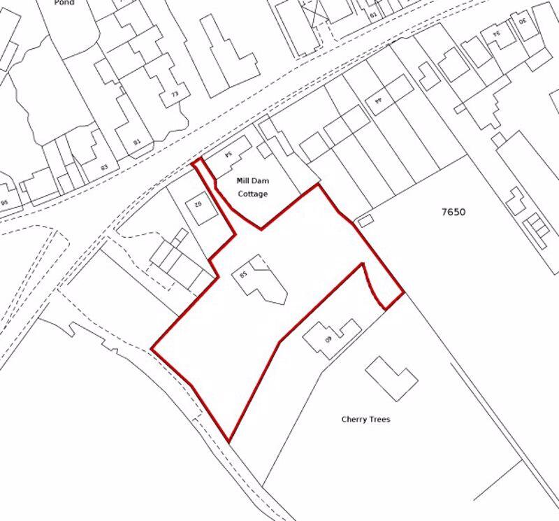 Additional image 34 of Mill Street, St Osyth, CO16