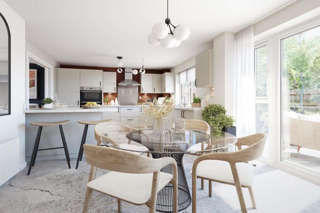 Additional image 17 of Stortford Fields,
1 Baldwin Way,
Stortford Fields,
Bishops Stortford,
Hertfordshire,
CM23 2JN