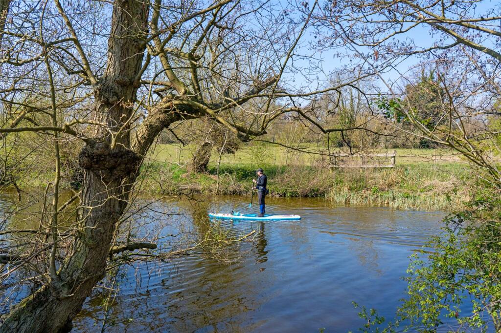 Additional image 68 of The Rookery, Stratford Road, Dedham, Essex, CO7