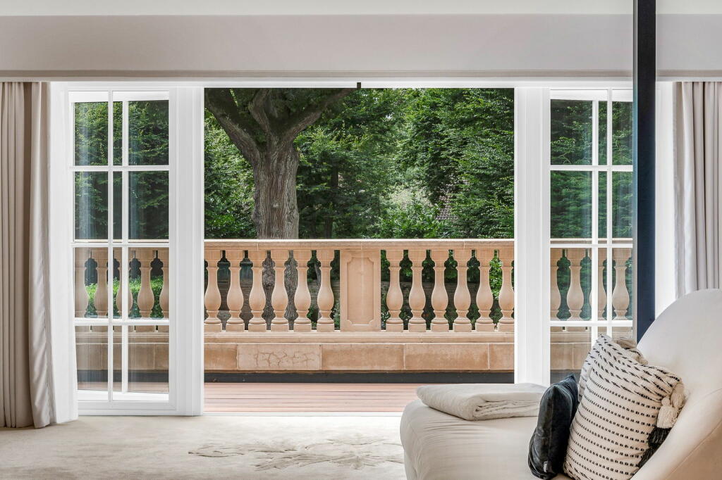 Additional image 28 of Heronway, Hutton, Brentwood, CM13