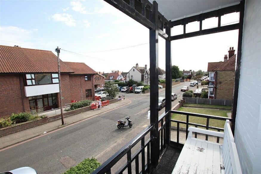 Additional image 12 of Freeland Road, Clacton on Sea, CO15