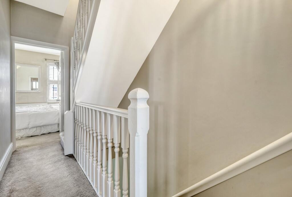 Additional image 13 of Upper Roman Road, Chelmsford, CM2