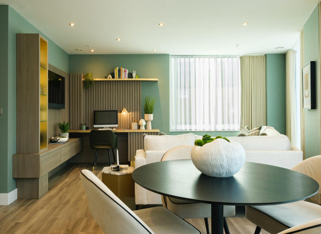 Additional image 8 of Roman Road,
Ingatestone,
CM4 9AU