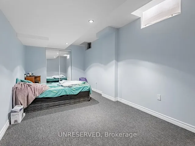 Additional image 31 of 76 Blackmere Circ