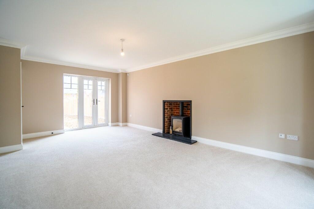 Additional image 8 of Colchester,
CO4 6AZ