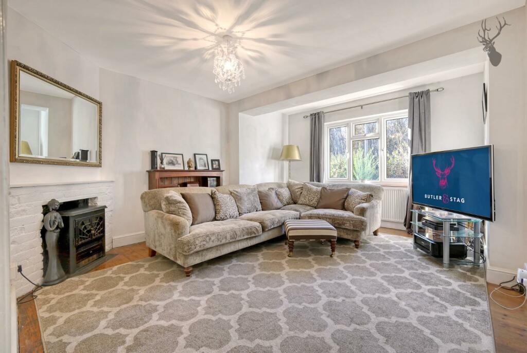 Additional image 19 of School Road, Ongar