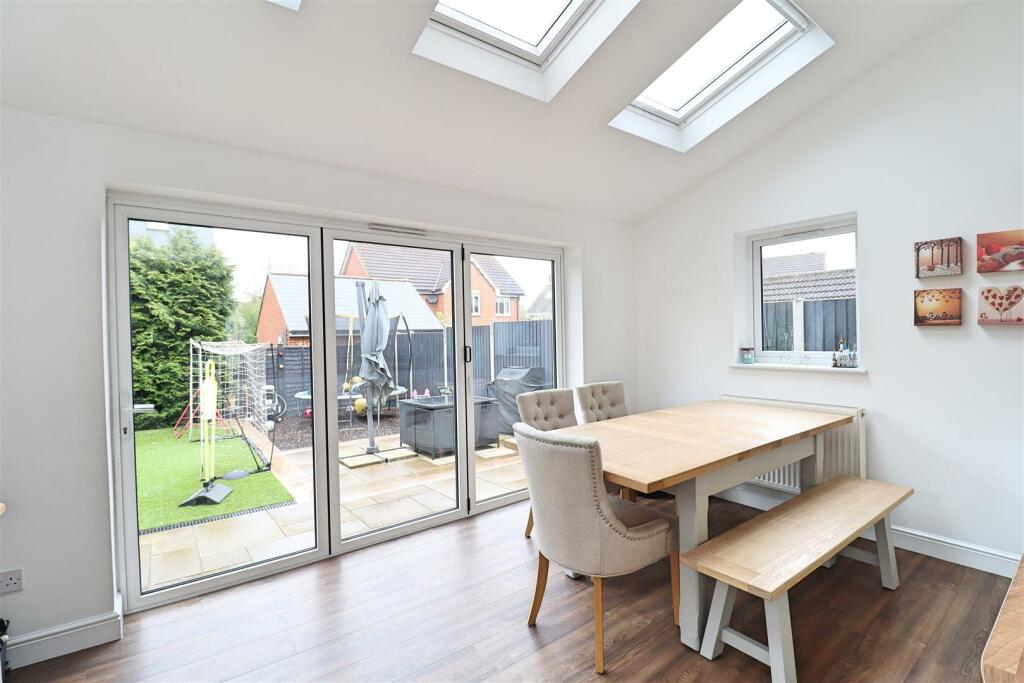Additional image 4 of Chatsworth Avenue, Great Notley, Braintree