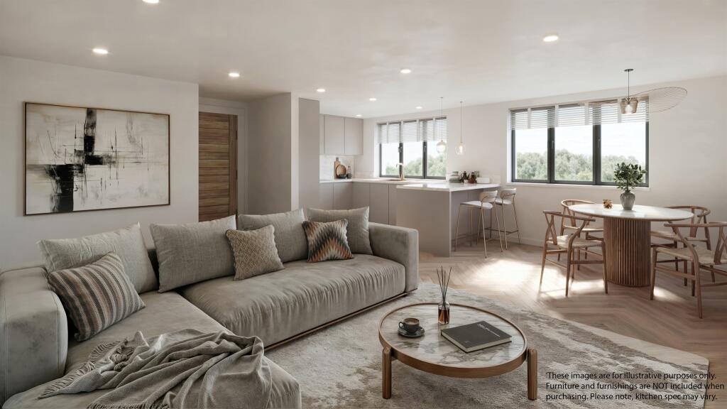 Additional image 2 of Julien Court Road, Braintree