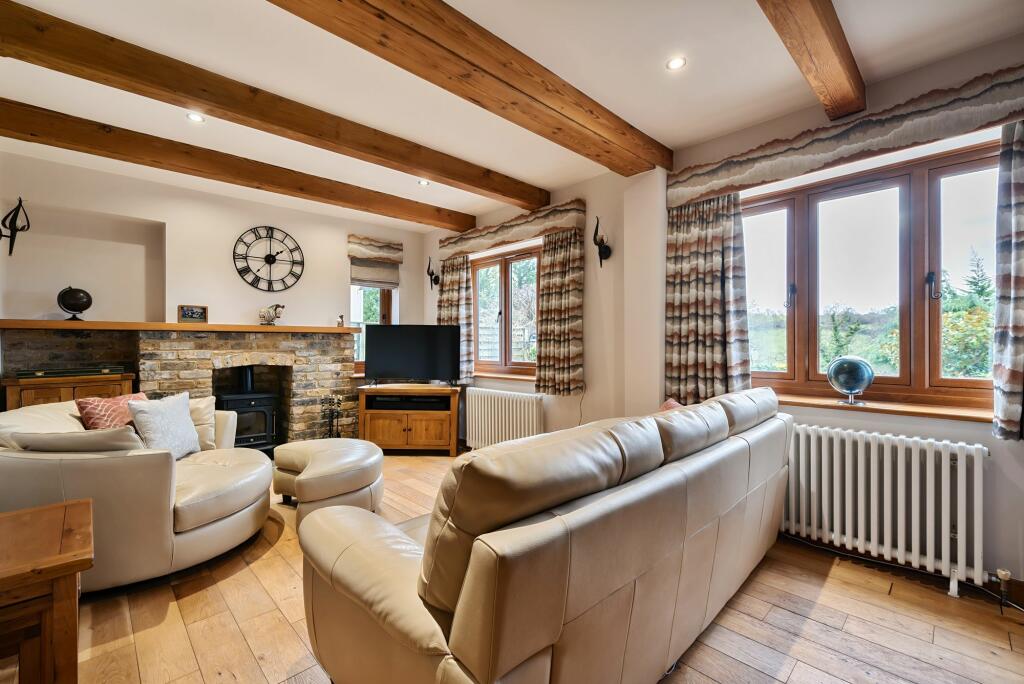 Additional image 11 of Stuart Road, Warlingham, CR6