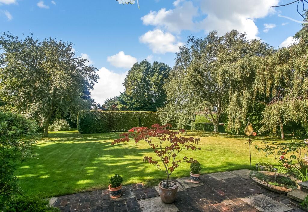 Additional image 24 of Castlemaine Avenue, South Croydon, CR2