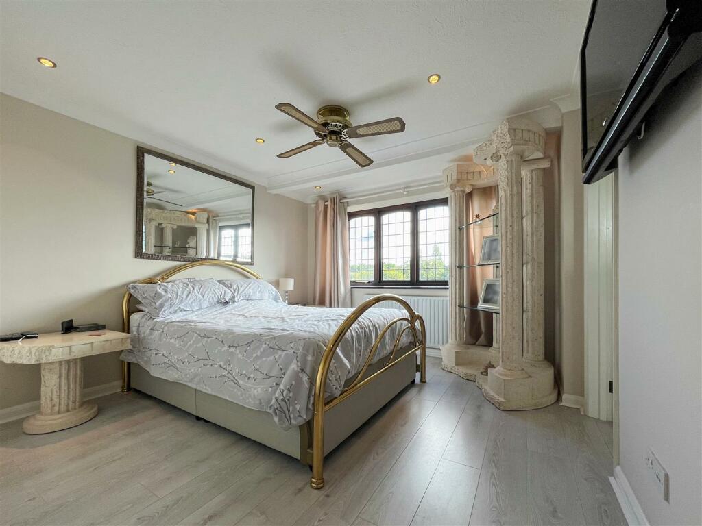 Additional image 18 of Welland Road, Burnham-On-Crouch