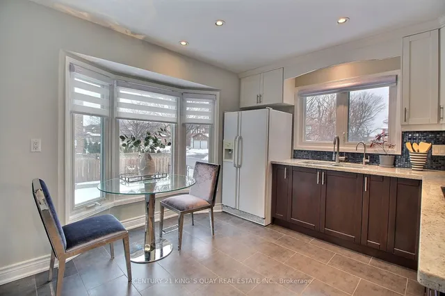 Additional image 9 of 26 Canmore Blvd