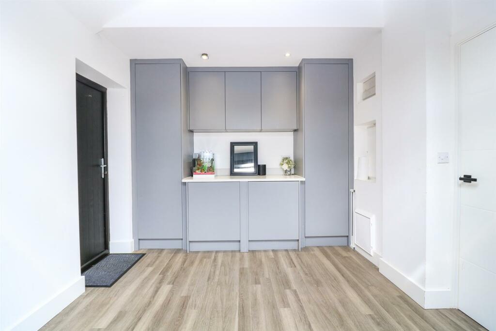 Additional image 11 of New Road, Hatfield Peverel