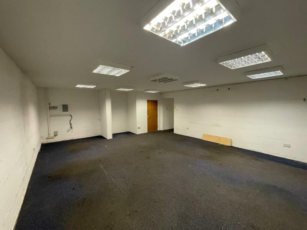 Additional image 10 of Epping