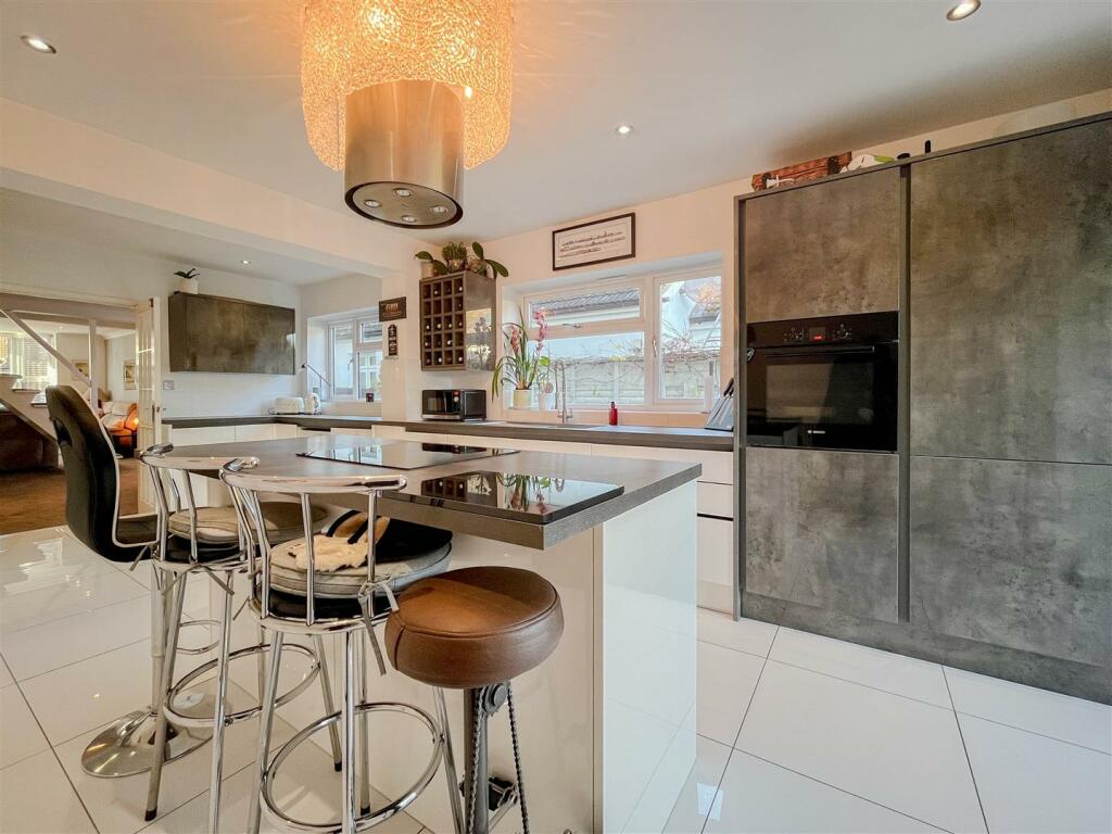 Additional image 8 of Mildmay Road, Burnham-On-Crouch