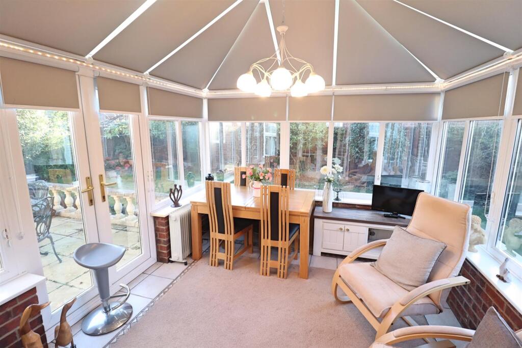 Additional image 5 of Petworth Close, Great Notley, Braintree