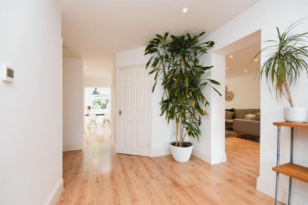 Additional image 19 of Copperfield, Billericay