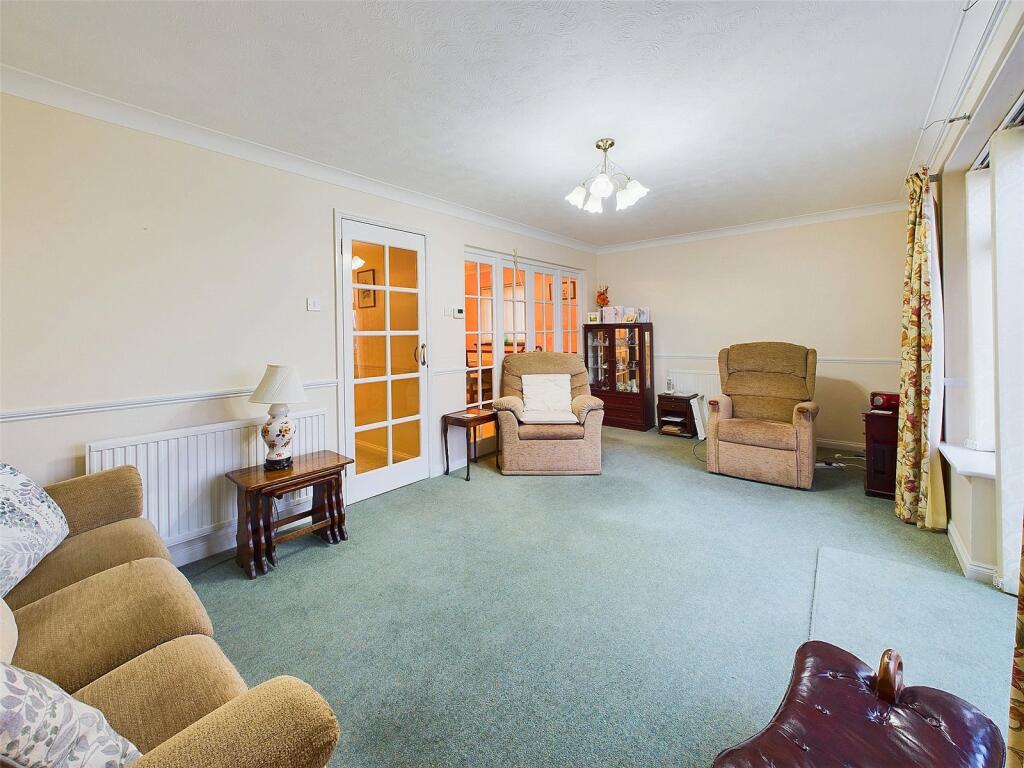 Additional image 5 of Maltings Wharf, Manningtree, Essex, CO11