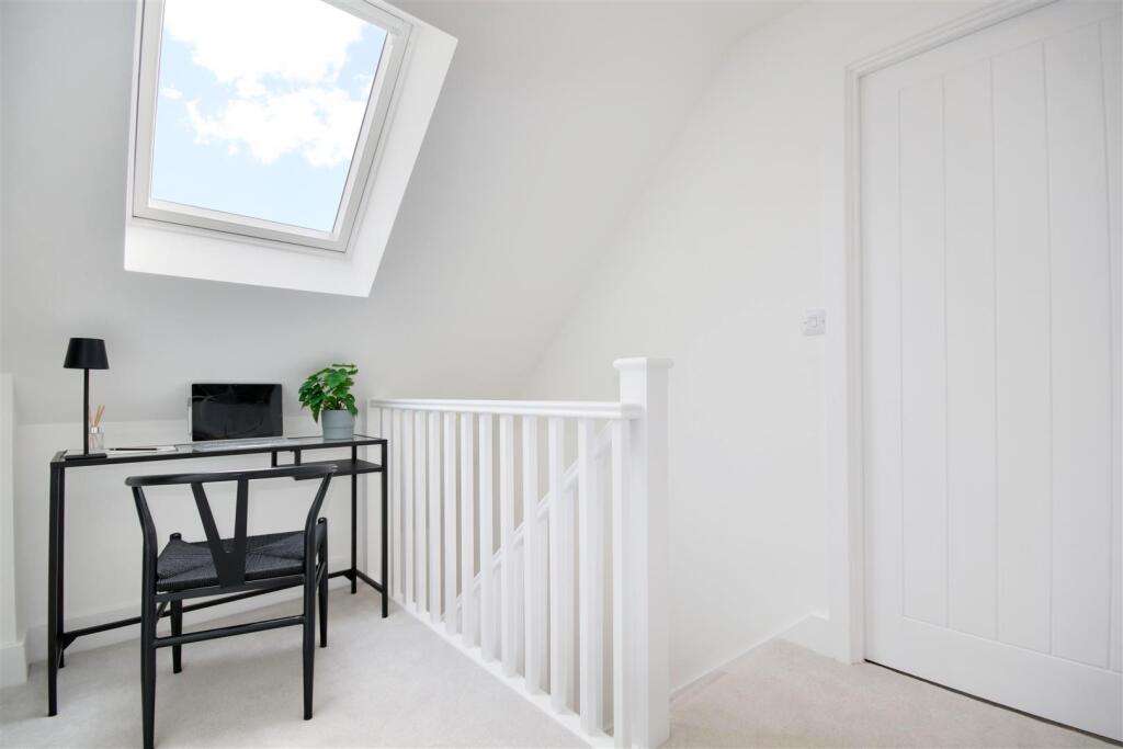 Additional image 16 of House 3, Ash Tree Grove, Nine Ashes, Ingatestone