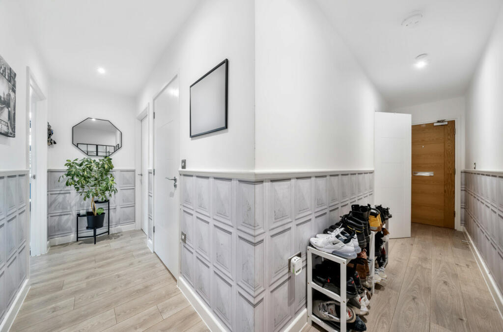 Additional image 19 of Edinburgh Gate, Harlow, Essex, CM20