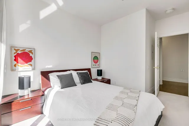 Additional image 24 of 55 Delisle Ave Unit 903