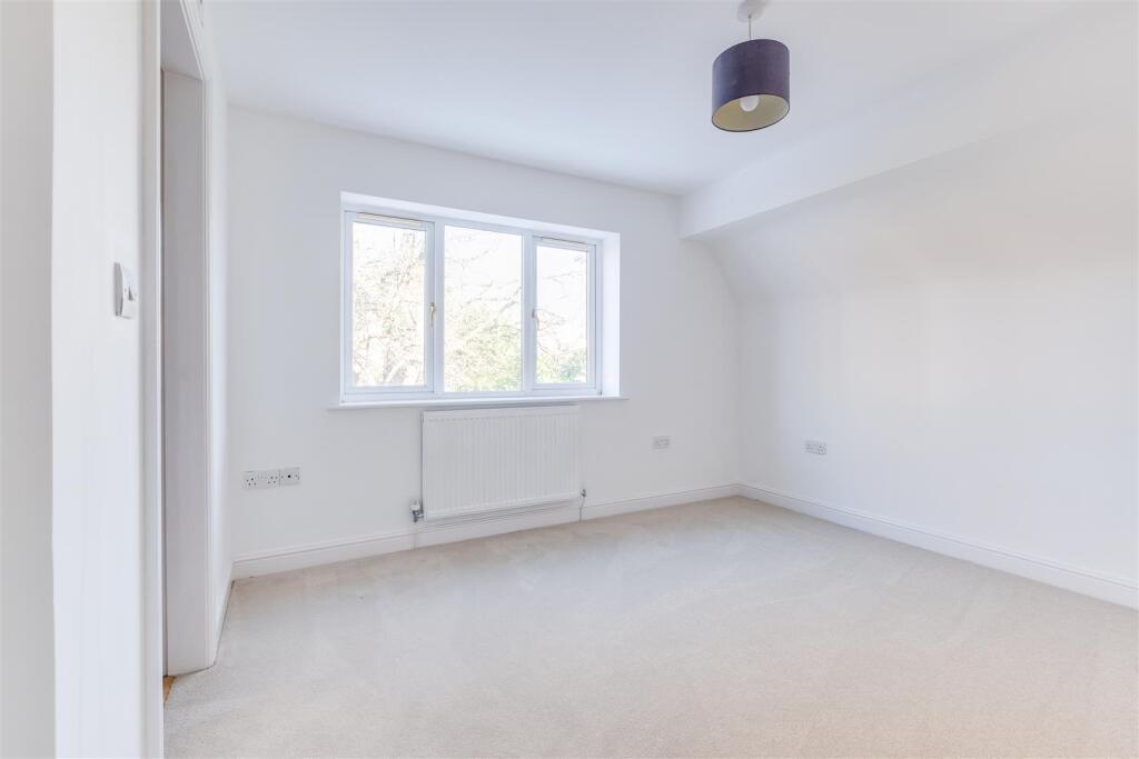 Additional image 17 of Hinderton Road, Neston, Cheshire