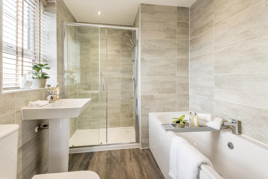 Additional image 7 of Maldon Road,
Burnham-On-Crouch,
CM0