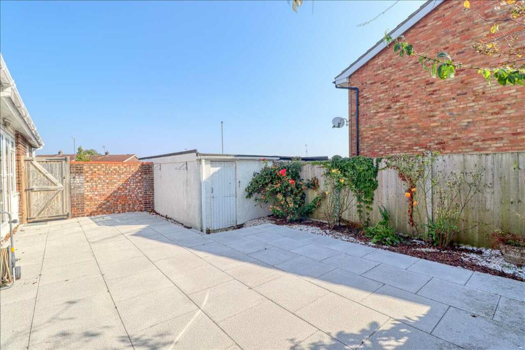 Additional image 20 of Gatefield Close, Frinton-On-Sea, Frinton