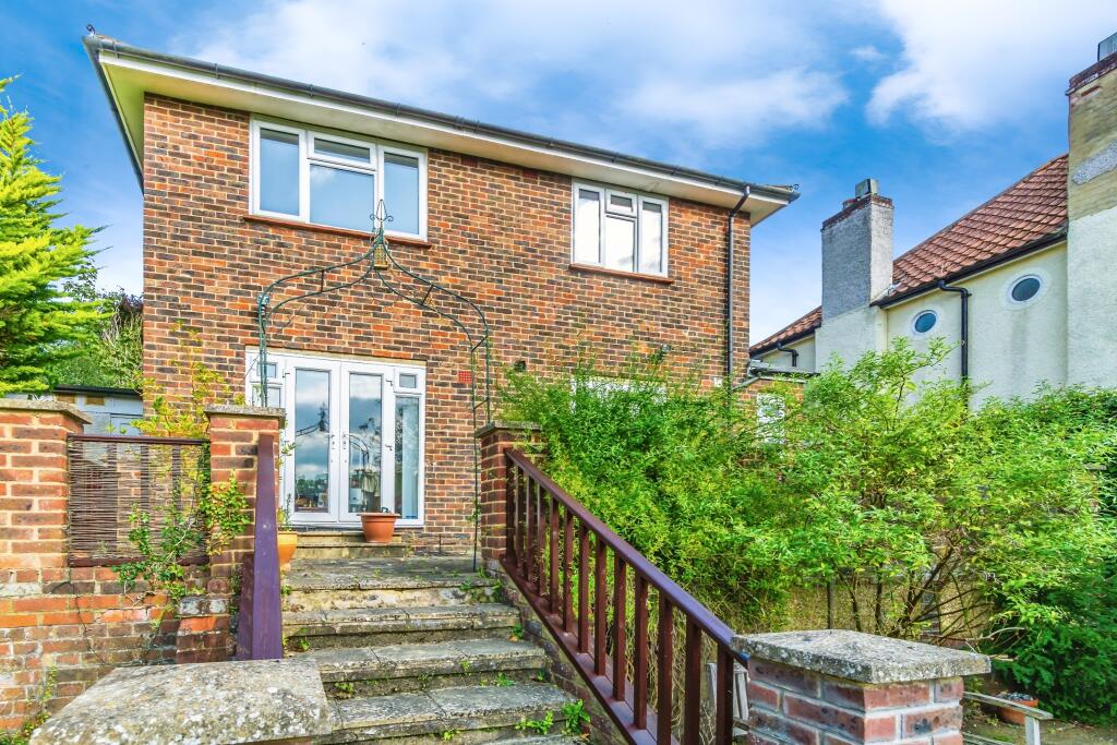 Additional image 16 of Coulsdon Road, Coulsdon, CR5