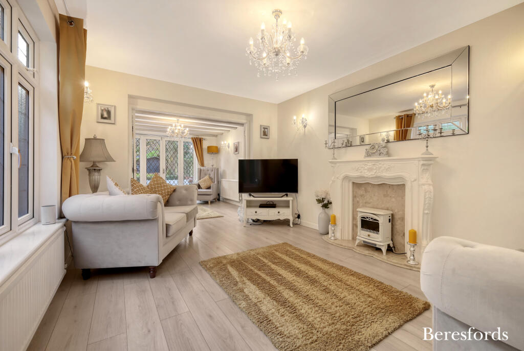 Additional image 28 of Hall Green Lane, Hutton, CM13