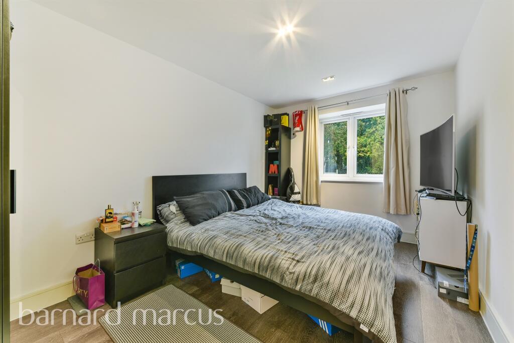 Additional image 6 of West Hill, South Croydon