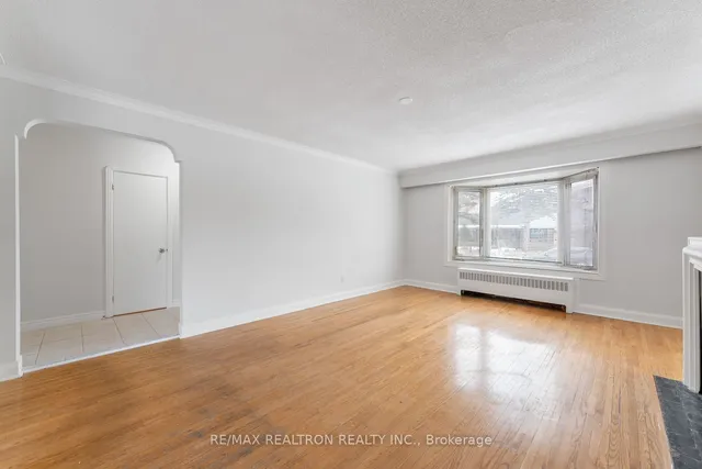 Additional image 5 of 41 Prince Charles Dr