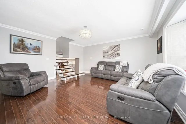 Additional image 15 of 19 Histon Cres